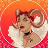 Alida Morris - @honeybutt3rs - TikTok