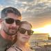 Alida Morris - Facebook