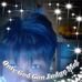 Alida Morris - Facebook