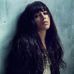 Alida Morris - Facebook