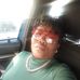 Alida Morris - Facebook