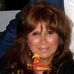 Alida Morris - Facebook