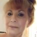 Alida Morris - Facebook