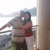 Alida Morris - Facebook