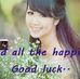 Alida Morris Genevieve - Facebook