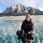 Alida Morrison - @alidamorrison - Instagram