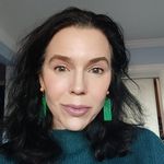 Laura Morris - @lauraalidamorris - Instagram