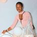 Linda Alida Morris - Facebook