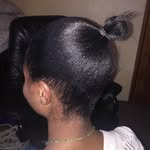 Linda Alida Morris - @lindawilliammorris - Instagram