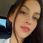 A l i d a - @alidamurillo - Instagram