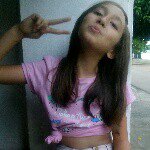 🌼🌻Alida Lavado Murillo🌻🌼 - @alida_lm5 - Instagram