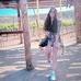 Alida Murillo - Facebook