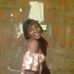 Alida Murillo - Facebook