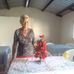 Alida Murillo - Facebook