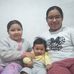 Alida Murillo - Facebook