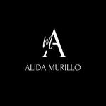 Alida Murillo Alveal - @alidamurilloalveal - Instagram