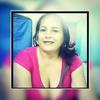 Alida Murillo Barrios - @alida.murillo.bar - TikTok