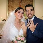Alida Murillo Bravo - @alidamurillobravo - Instagram