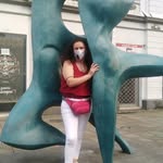 alida ocampo murillo - @alidaocampomurillo - Instagram