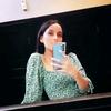 alidamurillo913 - @alidamurillo913 - TikTok