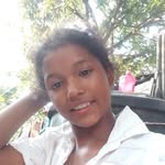 carmen alida murillo moschera - @carmenalidamurillo - Instagram