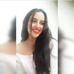psic. alida murillo - Facebook