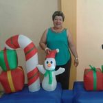 Rosa Alida Murillo Velez - @rosaalidamurillovelez - Instagram