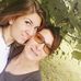 Alida De Nardi - Facebook