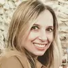 Alida Nardi671 - @alidanardi285 - TikTok