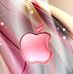 Alida Nardi - Facebook
