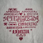 Alida Nardi - @na.alida48 - Instagram