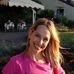 Alida Nardi - Facebook