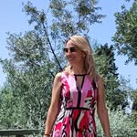 Alida Nardi - @alida_nardi - Instagram