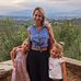 Alida Nardi - Facebook