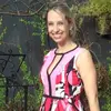 Alida Nardi - @alidanardi - TikTok