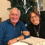 Alida Nardi - @alida_nardi43 - Instagram