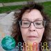 Alida Nelson - Facebook