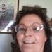 Alida Nelson - Facebook