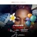 Alida Nelson - Facebook