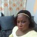 Alida Nelson - Facebook