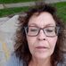 Alida Nelson - Facebook
