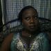 Alida Nelson - Facebook