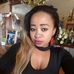 Alida Nelson - Facebook