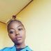 Alida Nelson - Facebook