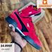 Alida Nelson Kouadio - Facebook