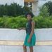 Alida Nelson Prédelus - Facebook