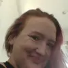 Aliwarriorlove - @alindanelson - TikTok