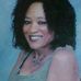 Alida Jenkins Obinyan - Facebook