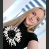 Alida Obi - @alida_oxmr - TikTok