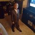 Alida Obinyan - Facebook